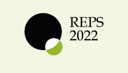 REPS 2022