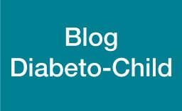 Blog Diabeto-Child.com