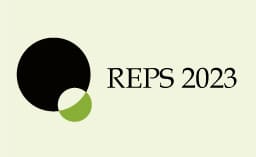 REPS 2023