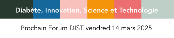 DIST 2025
